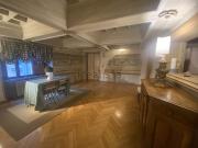 Appartamento in affitto di 110 m² in Corso Silvano Fedi