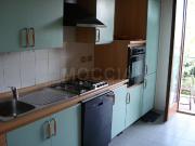 Appartamento in affitto di 110 m² in Corso Trieste