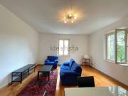 Appartamento in affitto di 110 m² in Corso Vittorio...