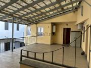 Appartamento in affitto di 110 m² in Corso Vittorio...