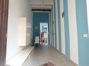 Appartamento in affitto di 110 m² in Cortile Casermaggio, 18