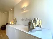 Appartamento in affitto di 110 m² in Galleria del Corso, 4