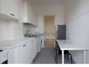 Appartamento in affitto di 110 m² in Largo Antonio...