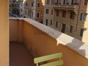 Appartamento in affitto di 110 m² in Largo di Porta Castello