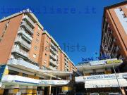 Appartamento in affitto di 110 m² in Largo Jacopo Peri, 14