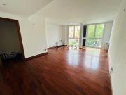 Appartamento in affitto di 110 m² in Largo la Foppa, 2