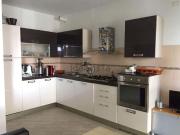 Appartamento in affitto di 110 m² in Largo Viviano...