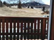 Appartamento in affitto di 110 m² in Località Alverà