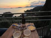 Appartamento in affitto di 110 m² in Località Fiascherino