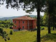 Appartamento in affitto di 110 m² in Località Pessola...