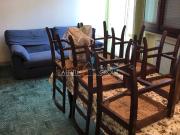 Appartamento in affitto di 110 m² in Lungomare di...