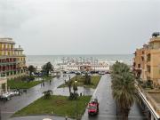 Appartamento in affitto di 110 m² in Piazza Anco Marzio