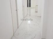 Appartamento in affitto di 110 m² in Piazza Bilotti