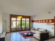 Appartamento in affitto di 110 m² in Piazza dei Daini