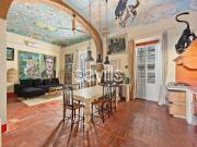 Appartamento in affitto di 110 m² in Piazza del Carmine