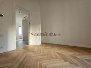 Appartamento in affitto di 110 m² in Piazza del Duomo