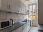 Appartamento in affitto di 110 m² in Piazza del Porto di...