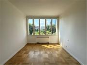 Appartamento in affitto di 110 m² in Piazza della Repubblica