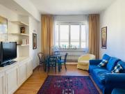 Appartamento in affitto di 110 m² in Piazza Fra&apos ...