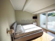 Appartamento in affitto di 110 m² in Piazza Francesco...