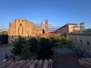 Appartamento in affitto di 110 m² in Piazza San Francesco