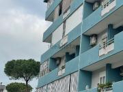 Appartamento in affitto di 110 m² in Piazza Sapri