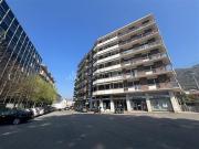 Appartamento in affitto di 110 m² in Piazzale Gerbetto