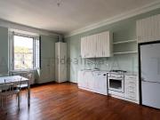 Appartamento in affitto di 110 m² in Piazzale Medaglie...