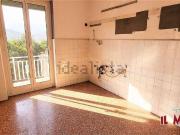 Appartamento in affitto di 110 m² in Salita Serra Riccò Appartamento in affitto di 110 m² in Salita Serra Riccò