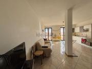 Appartamento in affitto di 110 m² in Strada Bauducchi