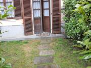 Appartamento in affitto di 110 m² in Strada Comunale di...