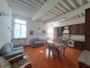 Appartamento in affitto di 110 m² in Strada Massimo...