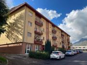 Appartamento in affitto di 110 m² in Strada Quattro Grana