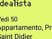 Appartamento in affitto di 110 m² in Strada Statale 26...