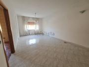 Appartamento in affitto di 135 m² in Strada Vicinale...
