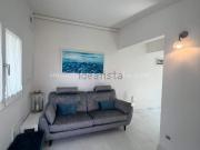 Appartamento in affitto di 110 m² in Via A. Ponchielli