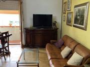 Appartamento in affitto di 110 m² in Via acqualunga