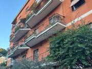 Appartamento in affitto di 110 m² in Via Adolfo...