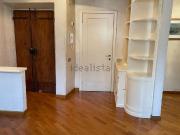 Appartamento in affitto di 110 m² in Via Aiale, 8