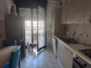 Appartamento in affitto di 110 m² in Via Alessandro...