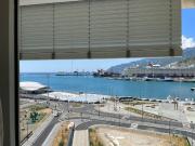 Appartamento in affitto di 110 m² in Via Alfonso Alvarez