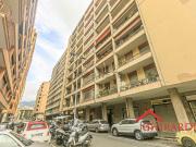 Appartamento in affitto di 110 m² in Via Alfredo Catalani, 8