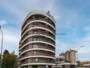 Appartamento in affitto di 110 m² in Via Alserio, 10