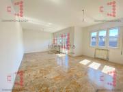 Appartamento in affitto di 110 m² in Via Andrea Costa, 34