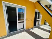 Appartamento in affitto di 110 m² in Via Andrea Maffei, 10