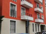 Appartamento in affitto di 110 m² in Via Andrea Maffei, 6 Appartamento in affitto di 110 m² in Via Andrea Maffei, 6