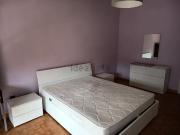 Appartamento in affitto di 110 m² in Via Andrea Maffei, 6