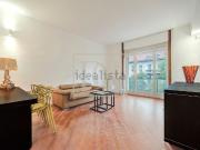 Appartamento in affitto di 110 m² in Via Andrea Solari, 23