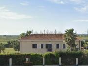 Appartamento in affitto di 110 m² in Via Andria, 109