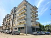 Appartamento in affitto di 110 m² in Via Anello di San...